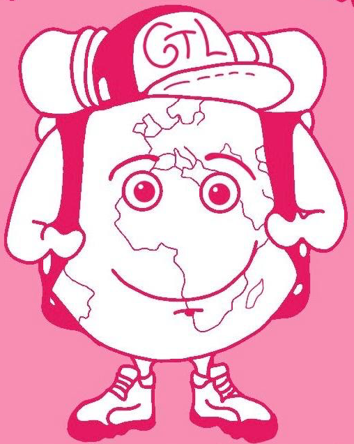 Logo Grupo Tiempo Libre